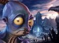 Tanggal rilis Oddworld: Soulstorm Enhanced Edition dikonfirmasi