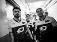 OpTic Texas melanjutkan Call of Duty yang dominan dengan memenangkan Monster Energy Launch Invitational