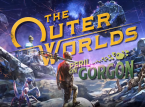 DLC pertama The Outer Worlds, Peril on Gorgon, mendarat September