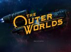 The Outer Worlds: Spacer's Choice Edition tampaknya sedang menuju ke PlayStation 5 dan Xbox Series X