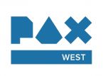 PAX West 2021 akan kembali dalam bentuk acara temu langsung September nanti