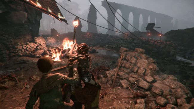 Permainan Hollywood harus beradaptasi selanjutnya