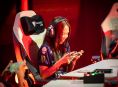 Braket playoff mulai terbentuk di MLBB Women's Invitational 2025 Piala Dunia Esports