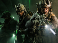 Perang penawaran telah dimulai atas film Battlefield karya Christopher McQuarrie