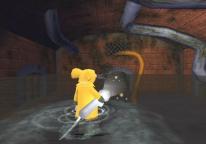 stuart little game download for android stuart little game download for android