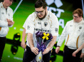 VCT EMEA Stage 1: Team Heretics dinobatkan sebagai juara setelah mengalahkan Team Vitality