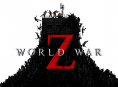 Kepala Saber percaya World War Z 2 sedang dalam pembicaraan karena permainannya yang populer