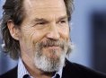 Jeff Bridges akan kembali untuk Tron: Ares 