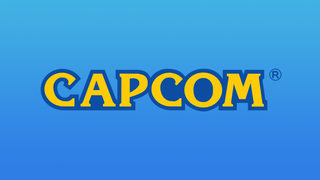 Capcom memiliki "judul lain yang tidak diumumkan" yang direncanakan untuk tahun fiskal ini