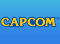 Capcom memperbarui angka penjualan gamenya dengan laporan keuangan tahunan terbaiknya