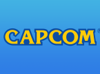 Capcom isyaratkan sesuatu yang misterius untuk hari ini