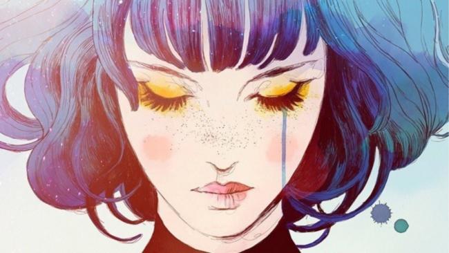 GRIS