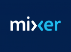 Partner Mixer akan mendapatkan $100 dari Microsoft
