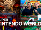 7 tips untuk mempersiapkan dan menikmati kunjungan Anda ke Super Nintendo World