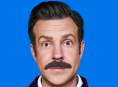 Ted Lasso Musim 4: teaser dan sinopsis pertama yang diungkapkan oleh Apple