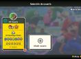Super Mario Bros. Wonder - Panduan untuk mendapatkan semua medali