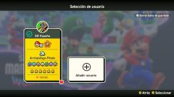 Super Mario Bros. Wonder - Panduan untuk mendapatkan semua medali