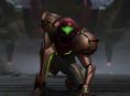 Metroid Prime 4: Beyond muncul selama Nintendo Direct