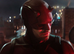 Charlie Cox menjawab apakah Daredevil -nya akan berperan dalam Avengers: Secret Wars 