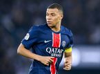 Kylian Mbappé dan pengacaranya meningkatkan perang hukum melawan Paris Saint-Germain karena upah yang belum dibayar