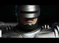 Robocop: Rogue City - Unfinished Business diluncurkan pada bulan Juli