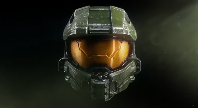 5 prediksi industri game untuk 5 tahun ke depan