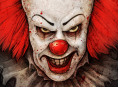 Pennywise kembali: Lihat teaser baru untuk Welcome to Derry ini