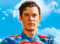 James Gunn secara resmi mengungkapkan Superman Saga