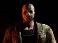 Jason hidup lagi: Game baru Friday the 13th dikonfirmasi