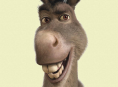 Eddie Murphy mengkonfirmasi: Donkey spin-off sedang terjadi