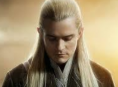 Orlando Bloom tentang Legolas: "Saya benci melihat orang lain memainkannya"