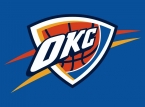 Oklahoma City Thunder mengalahkan Spurs, berjarak satu kemenangan untuk Final NBA berturut-turut