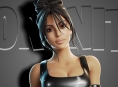 Fortnite Kim Kardashian mengalahkan ekspektasi yang paling optimis sekalipun