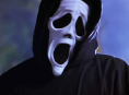 Scary Movie "kembali untuk membatalkan Cancel Culture" dengan trailer terakhir