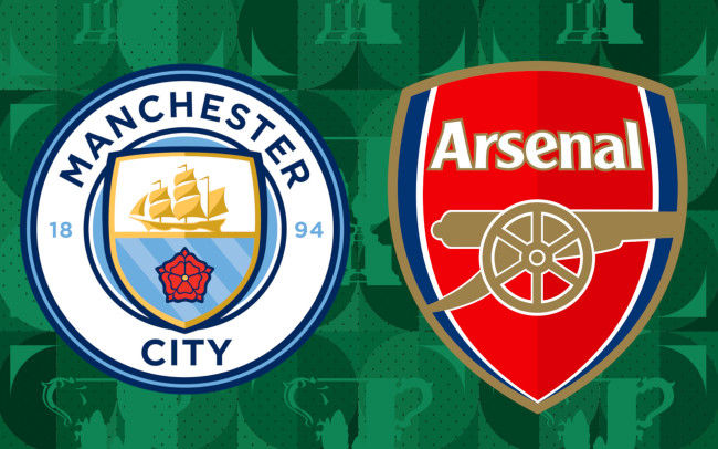 Pratinjau final Piala Carabao: Manchester City vs Arsenal pada hari Minggu