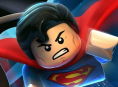 Rumor: Lego Superman berikutnya untuk TT Games