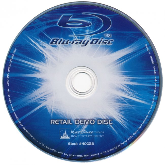 Sepuluh adegan film terbaik sepanjang masa