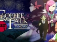 Coffee Talk Tokyo menyeduh fantasi dan perasaan pada bulan maret ini