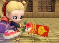 Dragon Quest Builders 2 akan dapatkan lebih banyak konten segera
