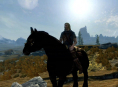 Desainer utama Skyrim berbicara tentang akhir kanon menjelang The Elder Scrolls VI