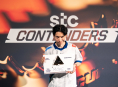 Piala Dunia Esports 2026: Enam pemenang yang selamat dari Street Fighter 6 Last Chance Qualifier telah dikonfirmasi