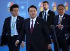 Mantan Presiden Korea Selatan Yoon akan kembali ke rumah setelah pemakzulan