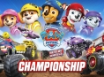 Bersiaplah untuk Natal mengemudi anjing yang luar biasa dengan Paw Patrol Rescue Wheels: Championship 