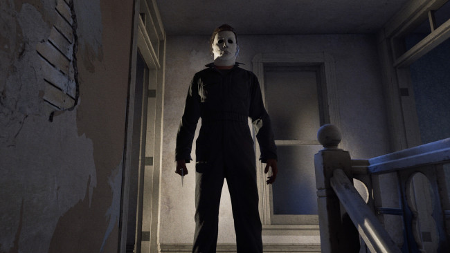 Halloween: The Game tidak akan diluncurkan di Australia dan Selandia Baru karena ditolak klasifikasi rating