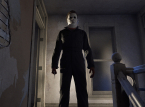 Halloween: The Game tidak akan diluncurkan di Australia dan Selandia Baru karena ditolak klasifikasi rating