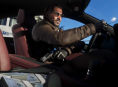 Gaming "sudah 90% digital," menurut CEO Take-Two Strauss Zelnick
