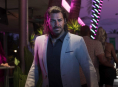 Rumor: Grand Theft Auto VI pre-order akan dimulai segera minggu depan