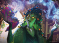 Perguruan tinggi sihir bentrok sekali lagi di set Magic: The Gathering baru, Rahasia Strixhaven
