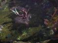 Rilis 1.0 Last Epoch ditunda hingga Februari