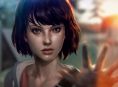 Life is Strange mencapai lebih dari 20 juta pemain